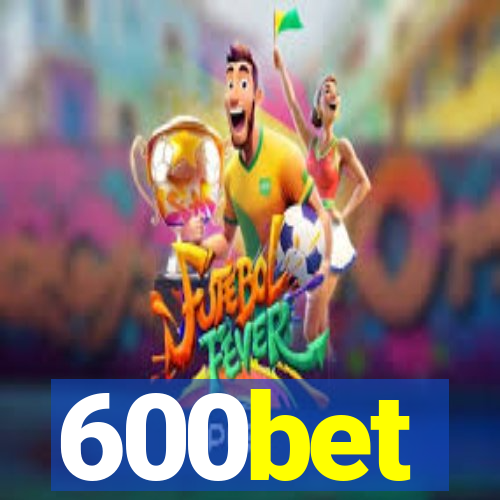 600bet-lucky dragon